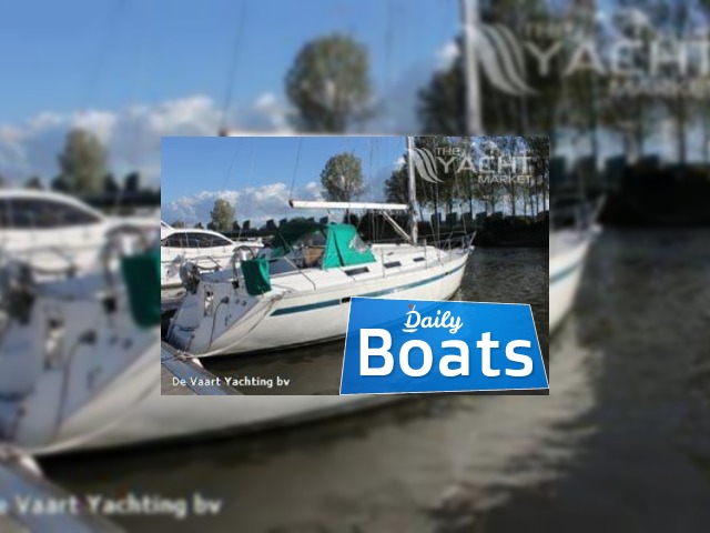 Buy 1979 Valkkruiser 1140