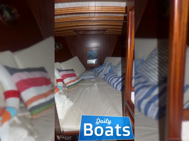 Buy 1988 Carver Flybridge