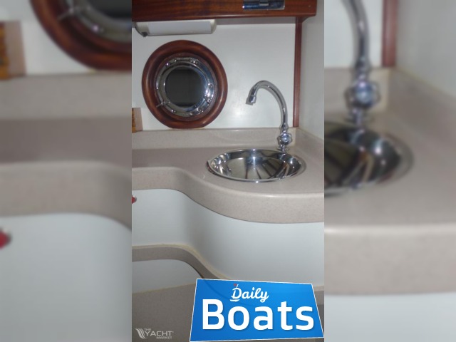 Buy 1988 Carver Flybridge