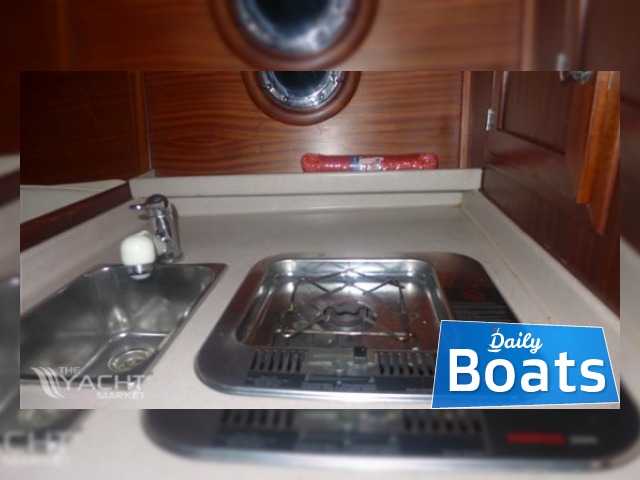 1988 Carver Flybridge for sale