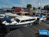  Argo 34