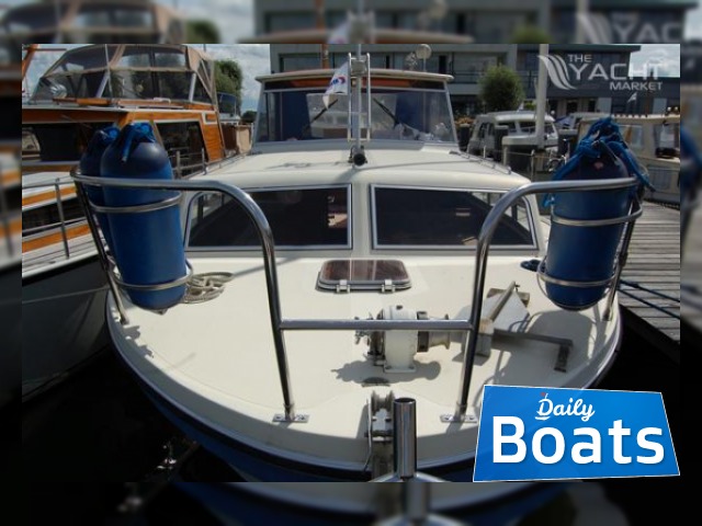 Buy Argo 34