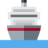 dailyboats.com-logo