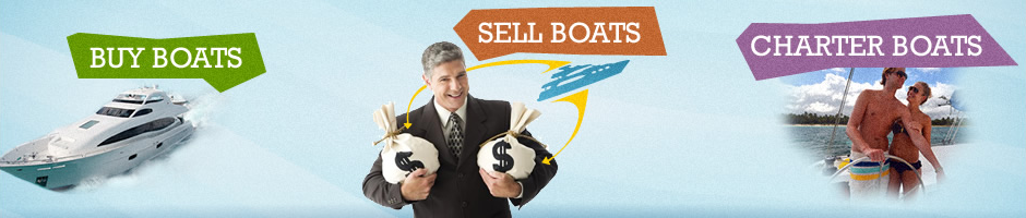 dailyaboats.ru