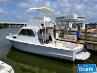 Ensign 34