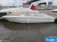 Cobalt 226
