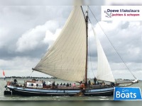 Sailing clipper,50 day passengers