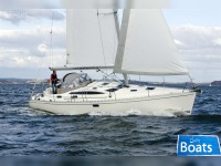 Delphia D40.3
