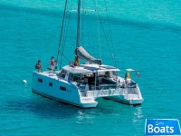 nautitech open 40