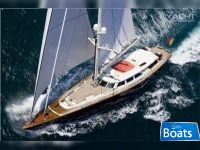 Perini Navi