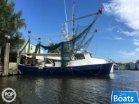 Terrebonne 47