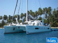 CATANA CATANA 50