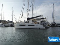 Catana 41