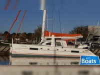 Catana CATANA 50