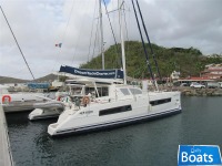 Catana 470