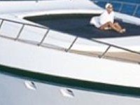 Mangusta 108