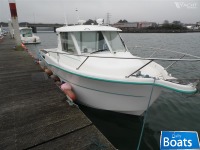 OCQUETEAU 625