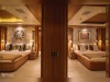 Marla Luxury Motor Yacht Amels 50m