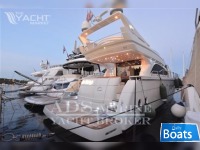 Dominator 620
