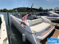 Cobalt 302