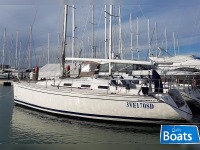 Salona 37