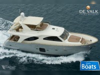 NAVETTA G19