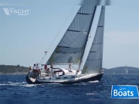 Salona 37