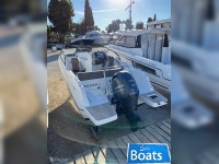 JEANNEAU CAP CAMARAT 6.5 BR