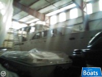 Chris-Craft 46