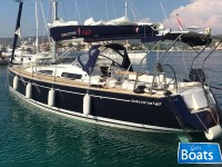 Salona 42