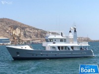 Inace Explorer