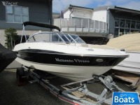 Bayliner 185