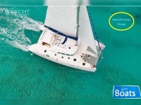 Lagoon 440