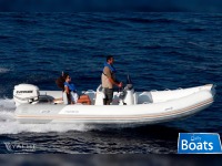 ZODIAC580 MEDLINE