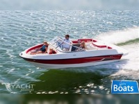 Bayliner 185 Bowrider