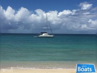 LAGOON380