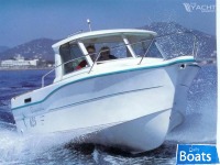 Ocqueteau 625