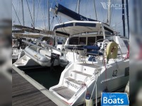 Catana 42