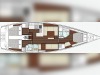 X-Yachts Xc50