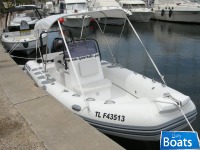 BRIG610 NAVIGATOR