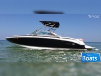 Cobalt 232