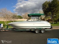 Cobalt 23 LS
