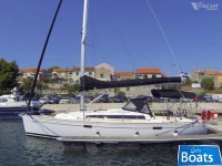 Salona 38
