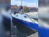 X-Yachts IMX 38