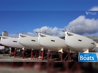 Salona 380