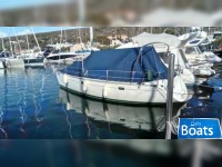 Beneteau Oceanis 351