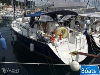 Beneteau Oceanis 373