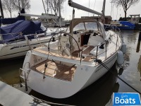 Salona 37