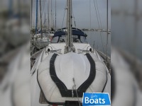 Ocean Star 51.2