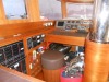 Catamaran 565